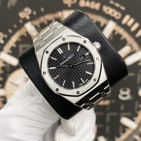 audemars piguet 67650st oo 1261st 01|royal oak Audemars Piguet.